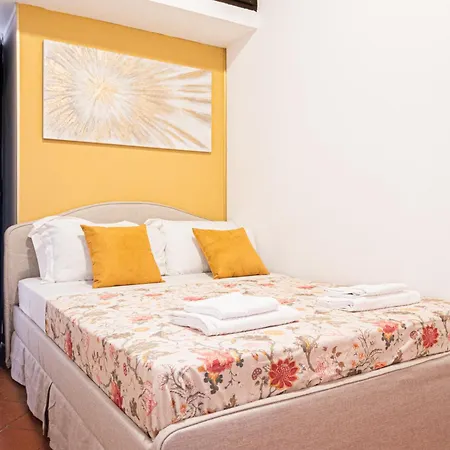 Persia Collection Ripetta-3